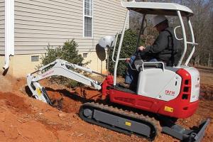 2+Ton+Excavator